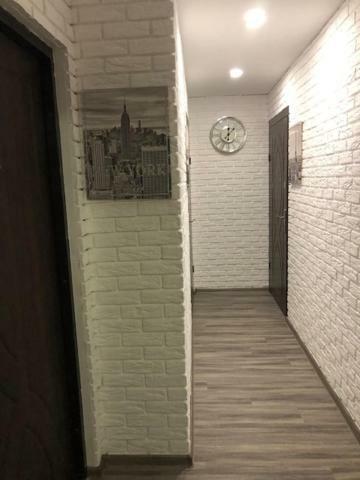 Apartment Studio New York 51 Irpin Εξωτερικό φωτογραφία